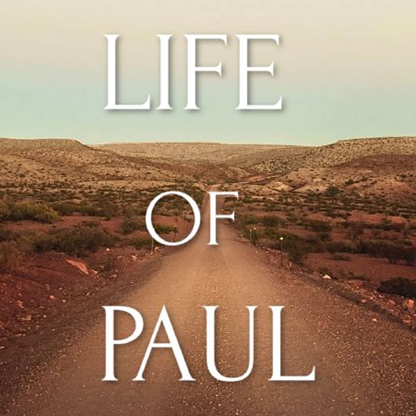 Lon Solomon Ministries - The Principle of Investment-Handling Money God's Way - Life of Paul Part 35