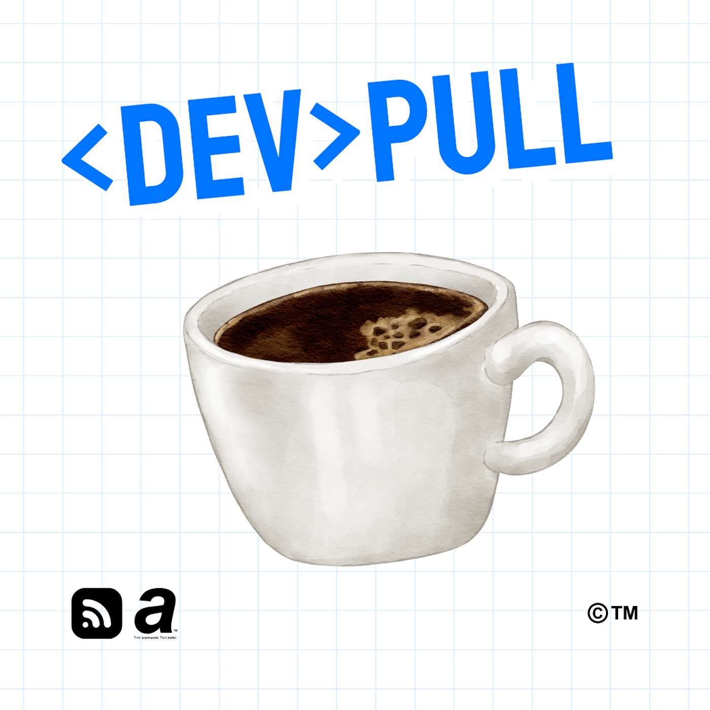 Devpull