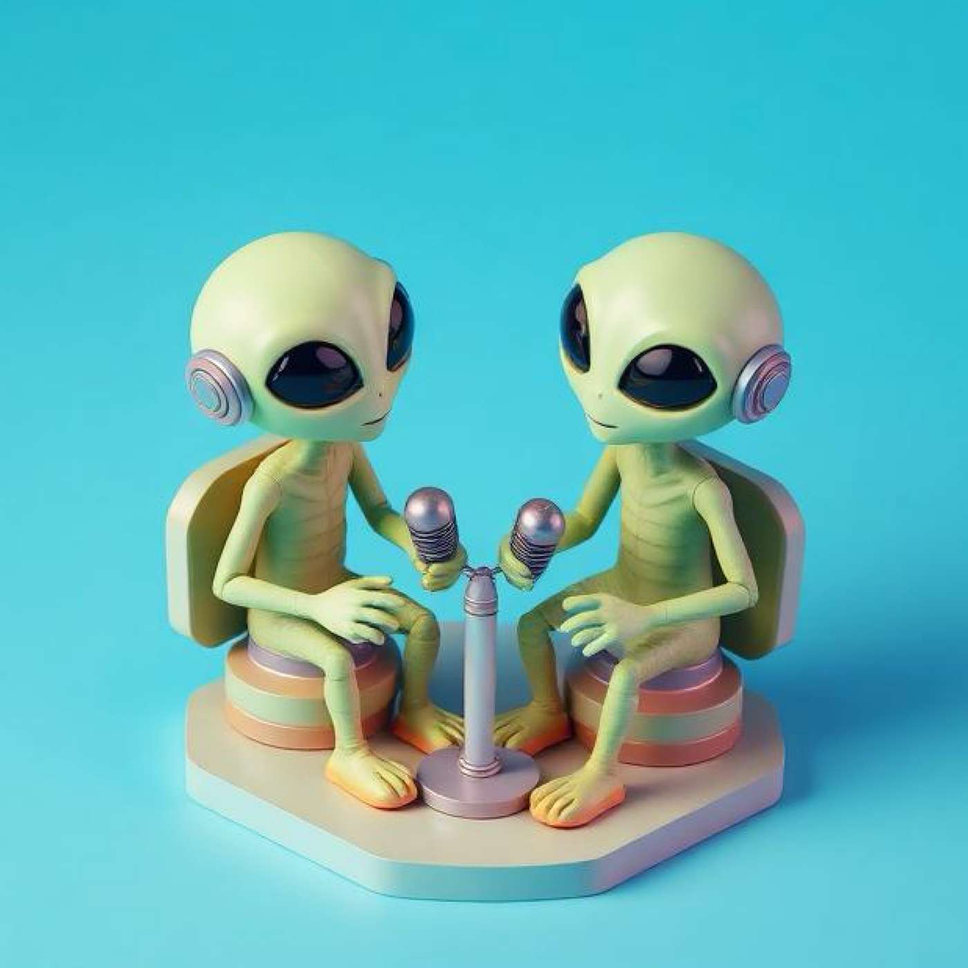 True Crime deep dive AI Agents - Kyoto Animation Arson: Tragedy and Justice