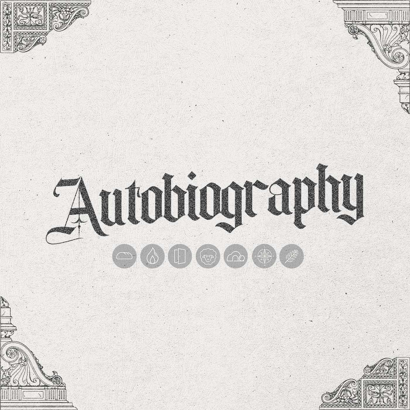 First Baptist Church of El Dorado - Sermons