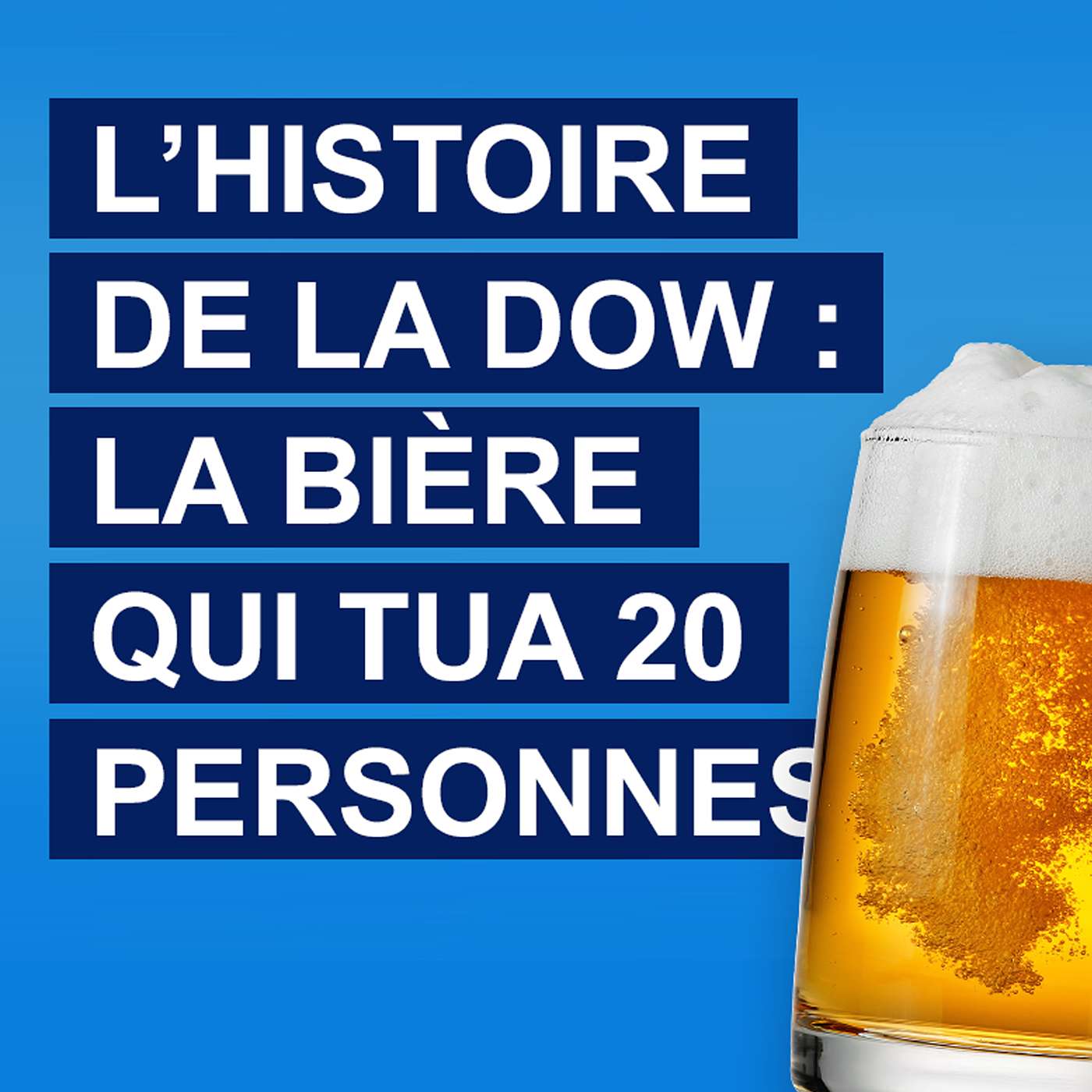 Drôles d\'affaires