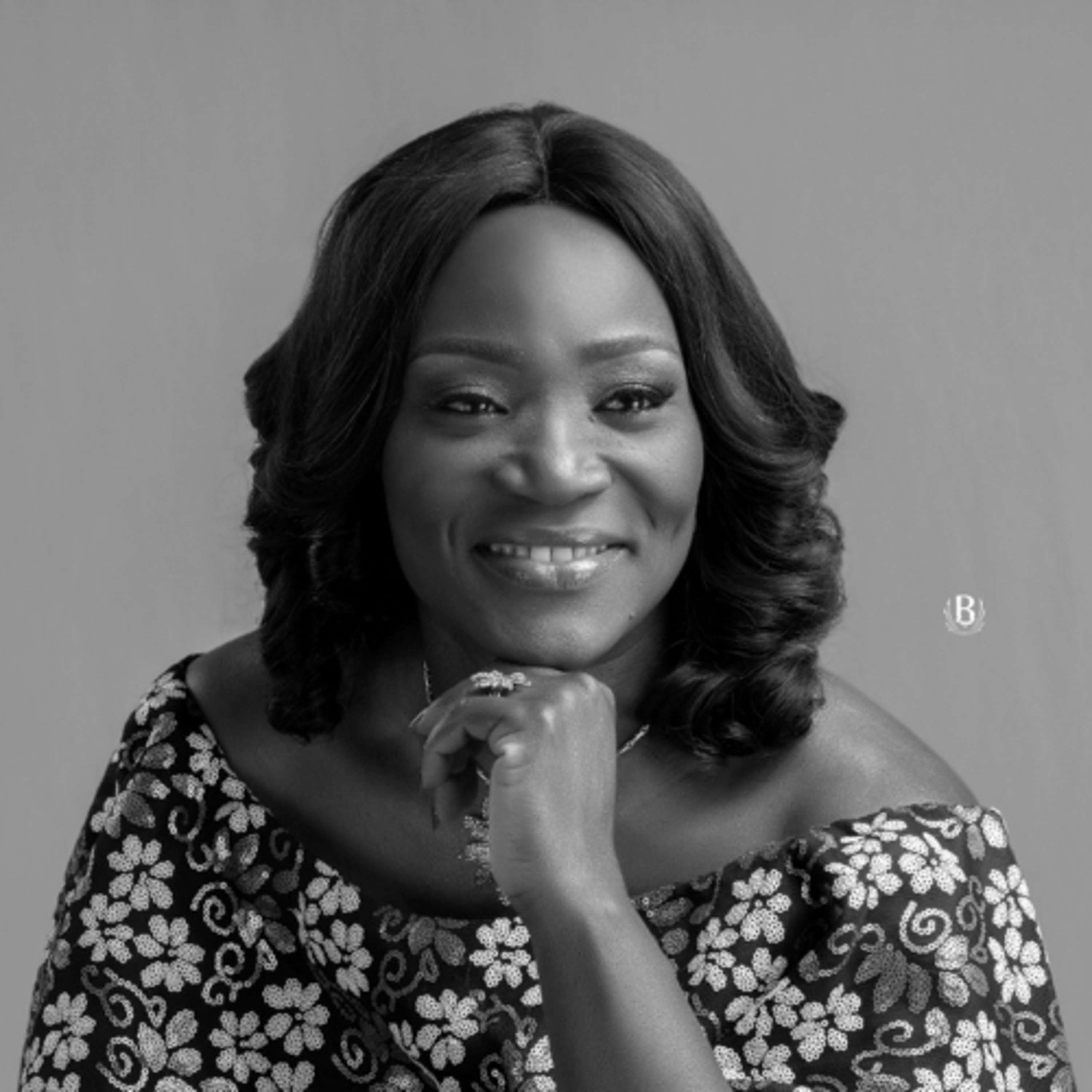 Learning and living with Abiola Adeyoola