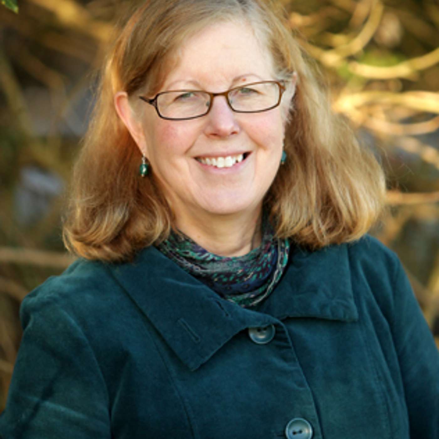 Linda Newbery - This Book is Cruelty Free