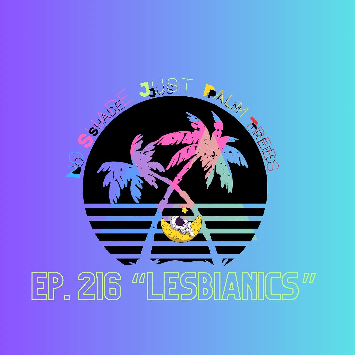 EP. 216 ft. Pops 