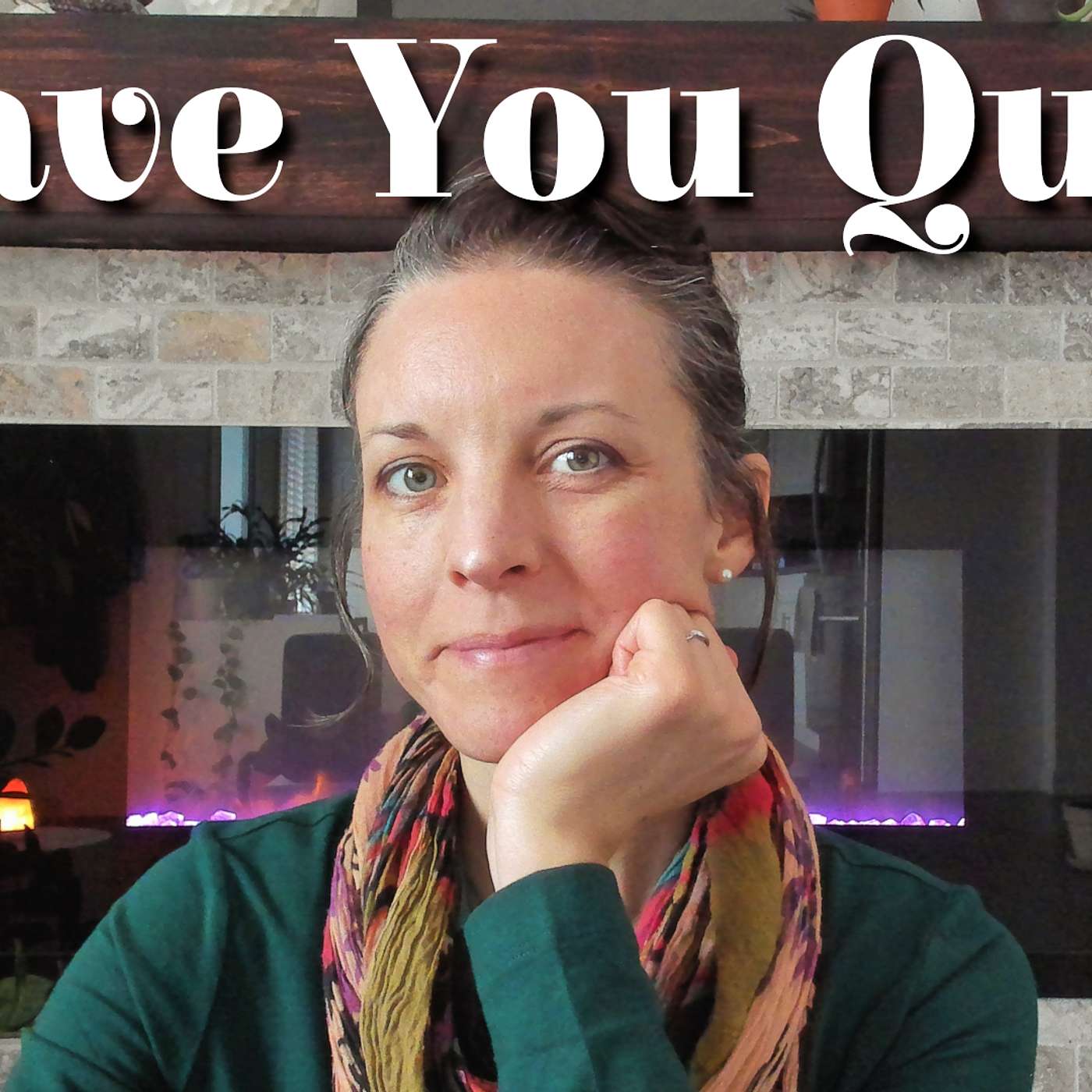 Lightbearer\'s Library