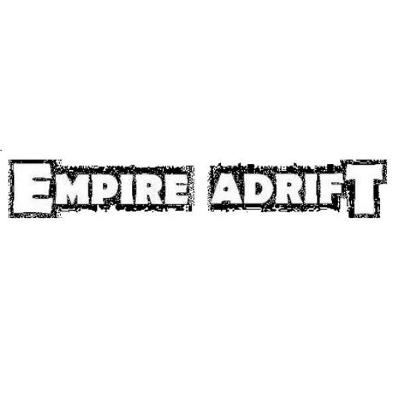 Jimmy Smith of Empire Adrift