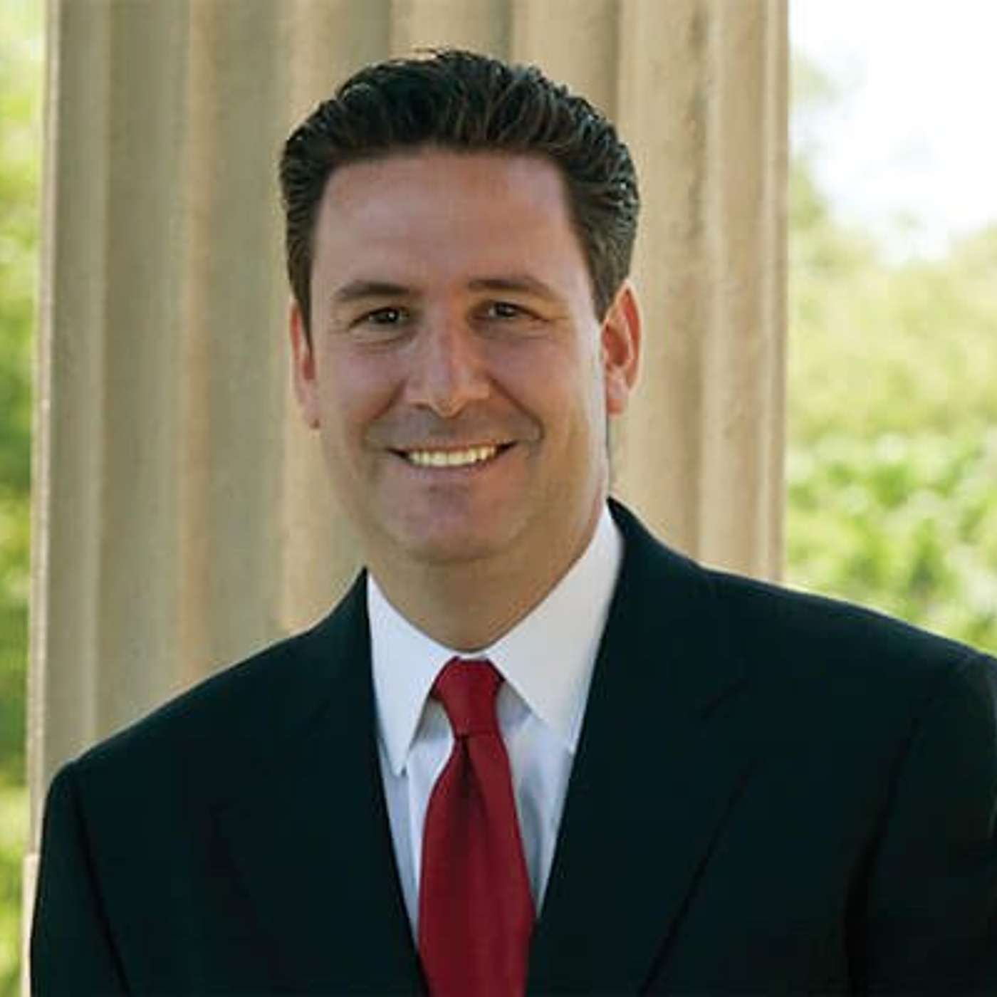 The Josh Bolton Show