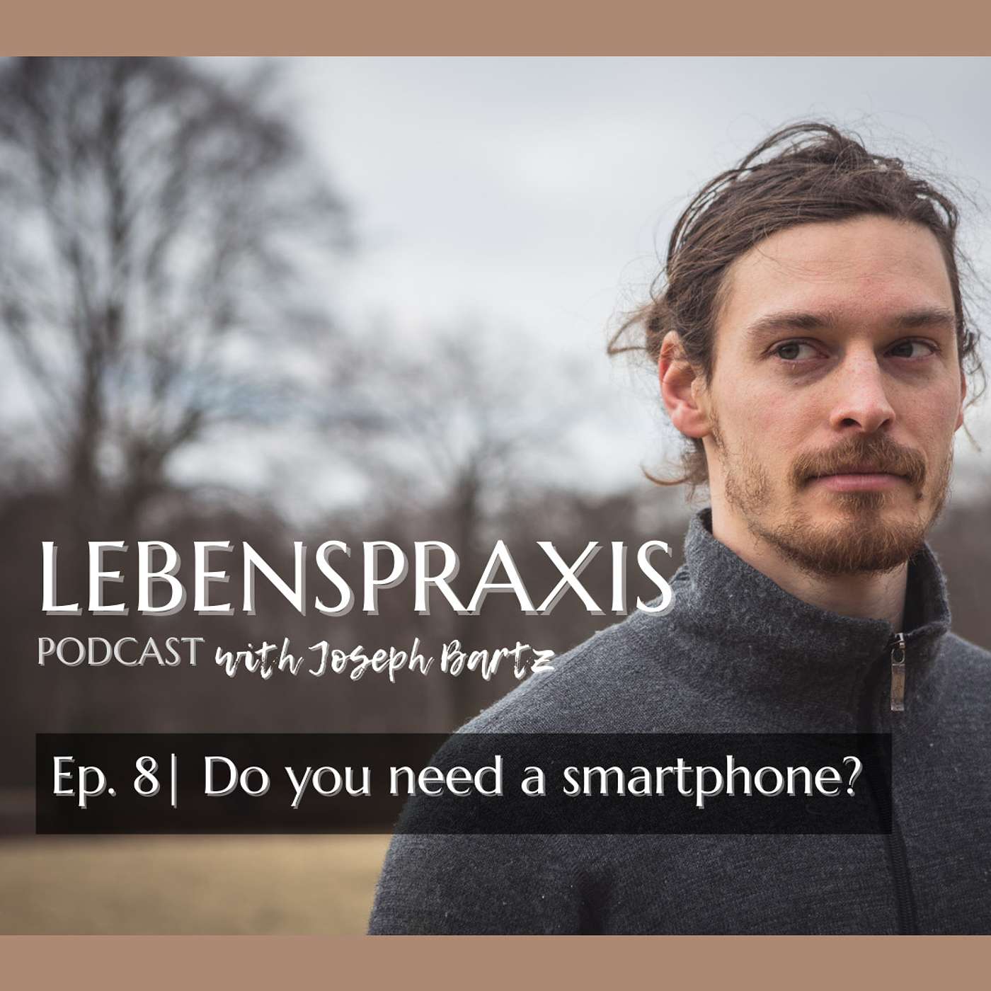 Do you need a smartphone?