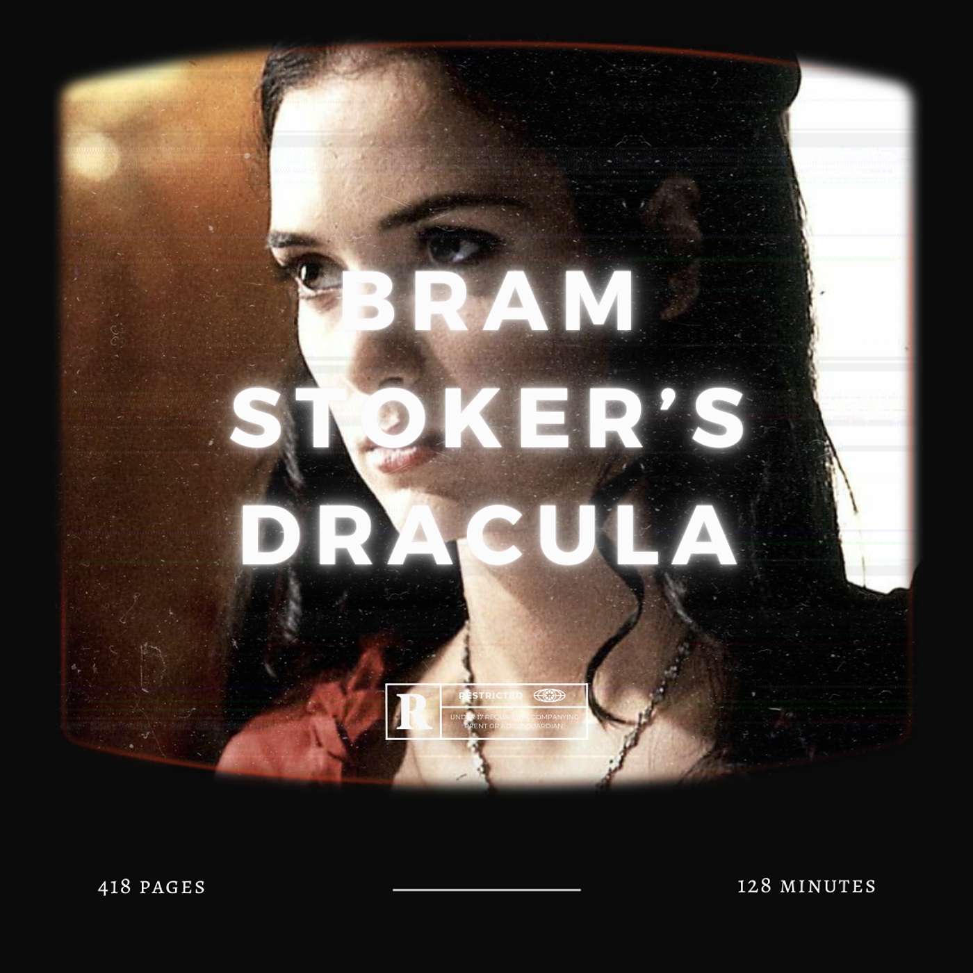 Bram Stoker's Dracula