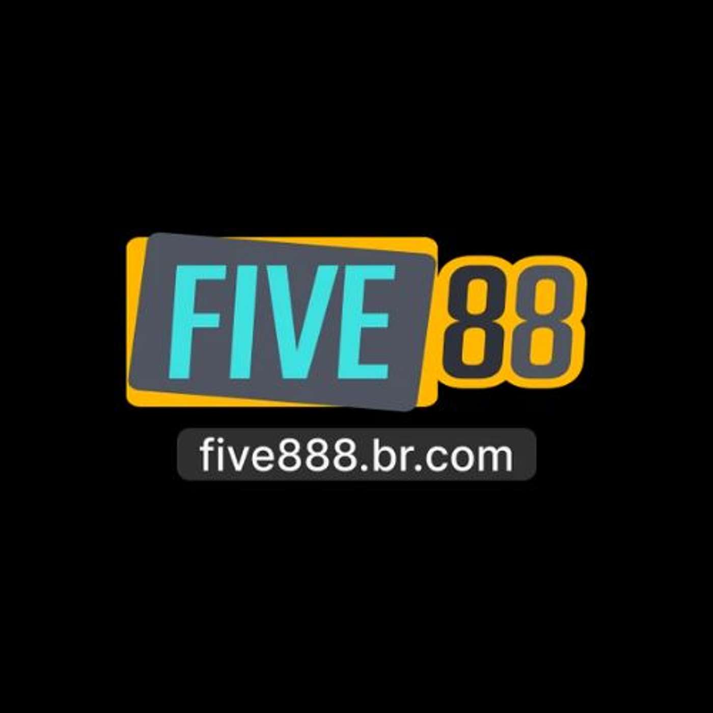 Five88 – San Choi Giai Tri Doi Thuong Uy Tin, Trai Nghiem Dang Cap