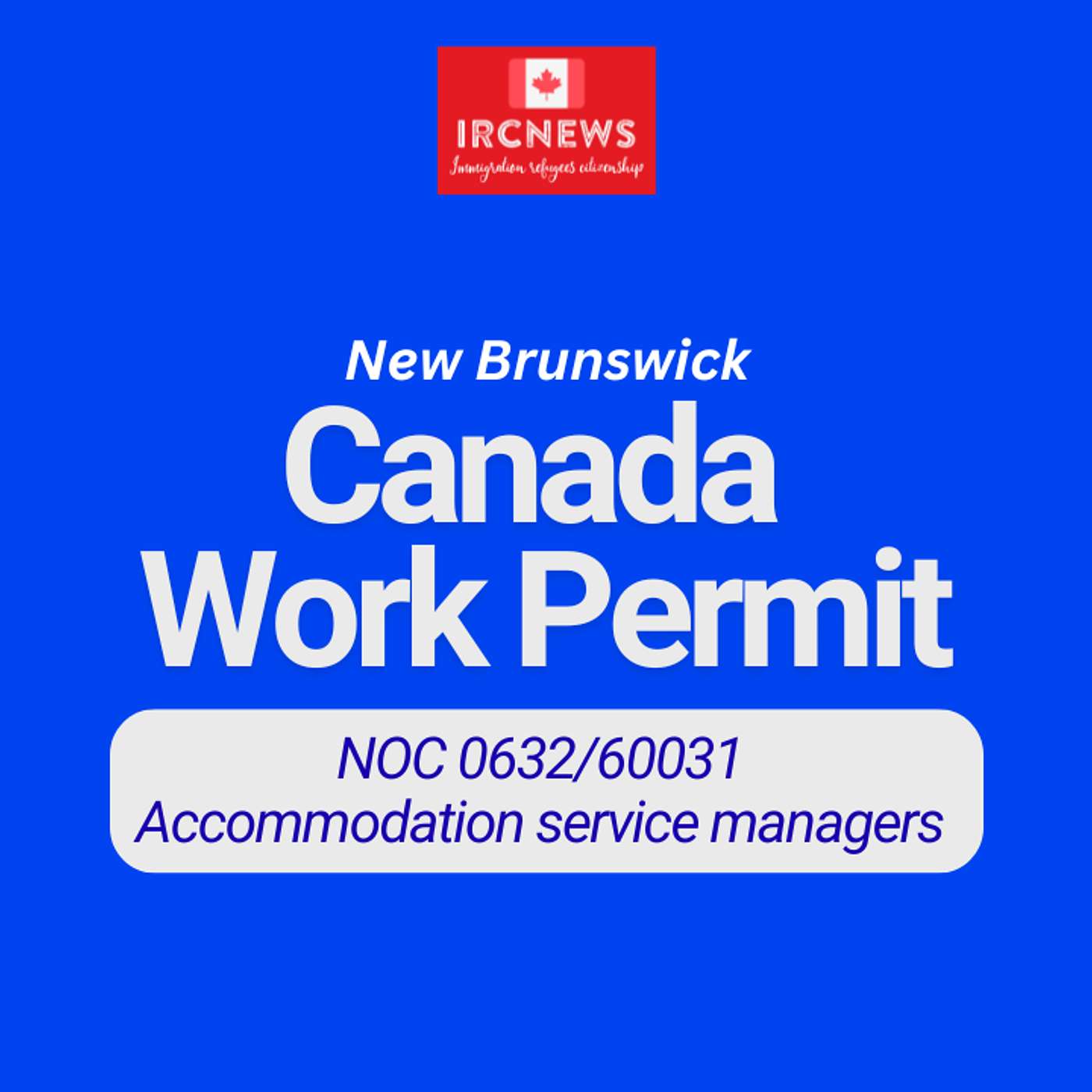 Joy Stephen\'s Canada Immigration Podcast