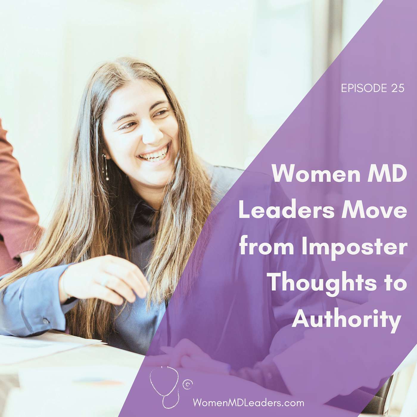 Women MD Leaders