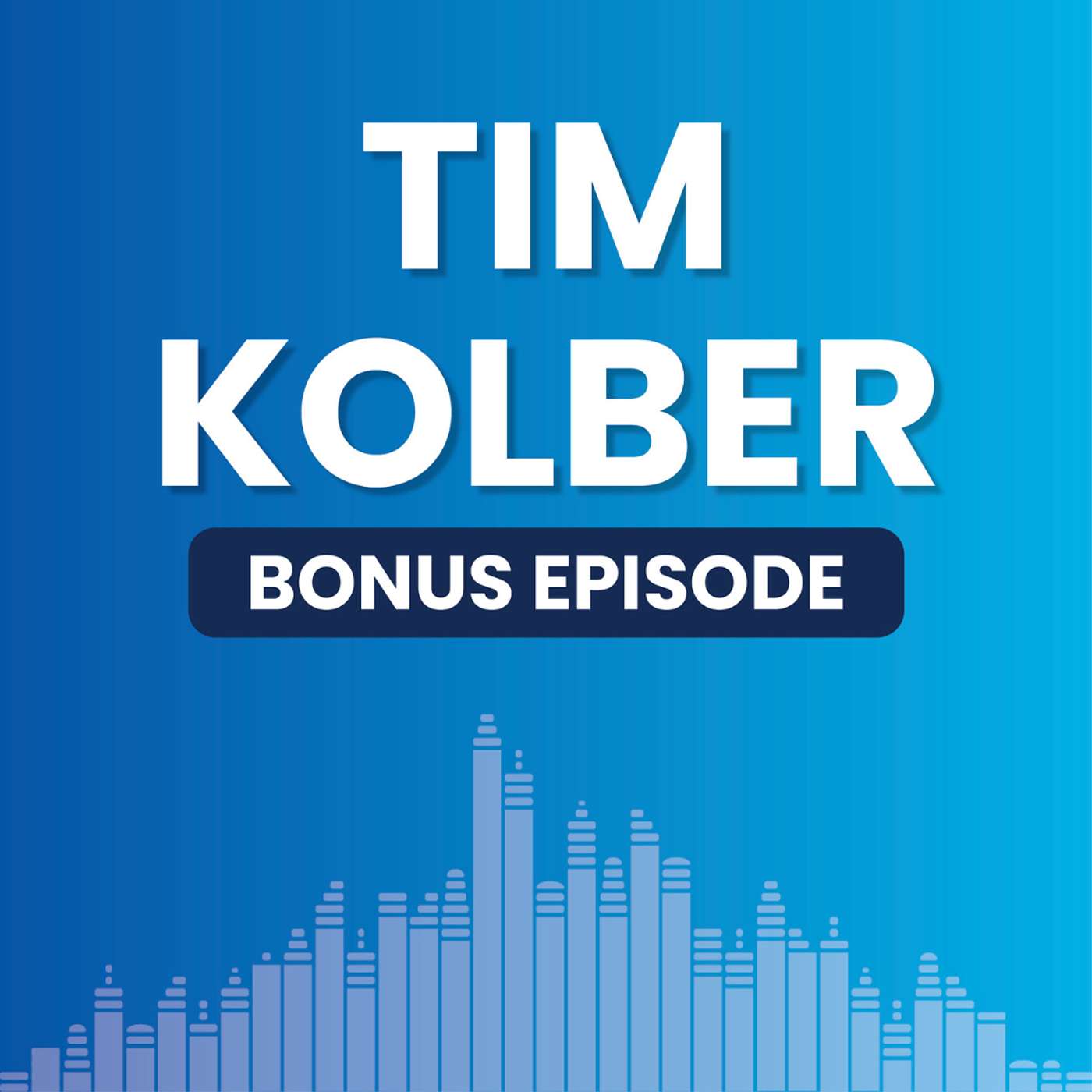 The Lease Alert Podcast – Sponsored by CoStar Real Estate Manager
