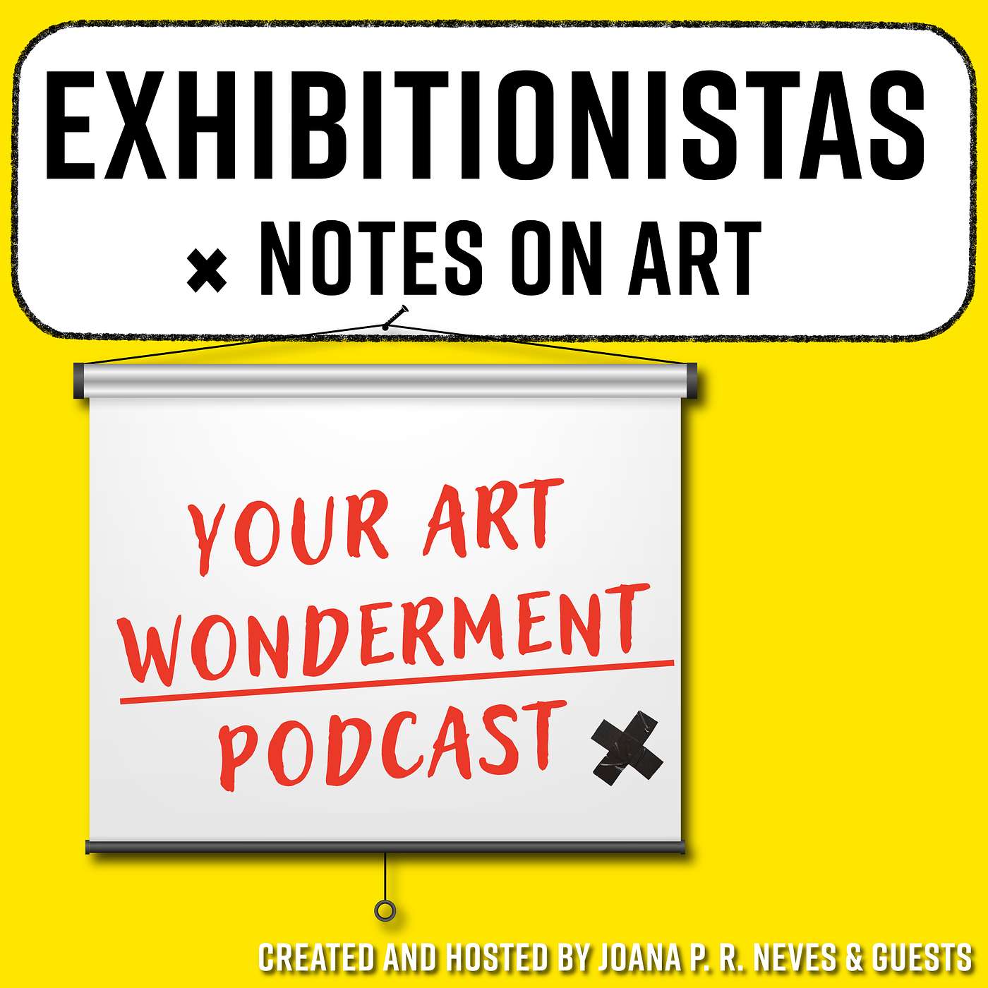 Adolfo Bioy Casares | Dark Side of Creativity in "The Invention of Morel" | Art & Literature Edition episode artwork