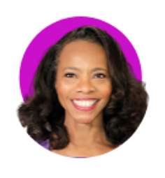 Avis Boone