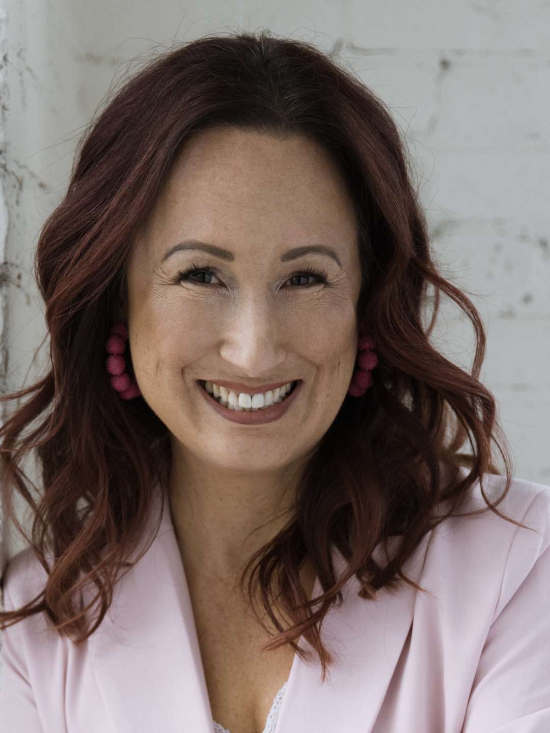 Nisha McKenzie, Physician Assistant, CEO and Founder of Women's+ Health Collective