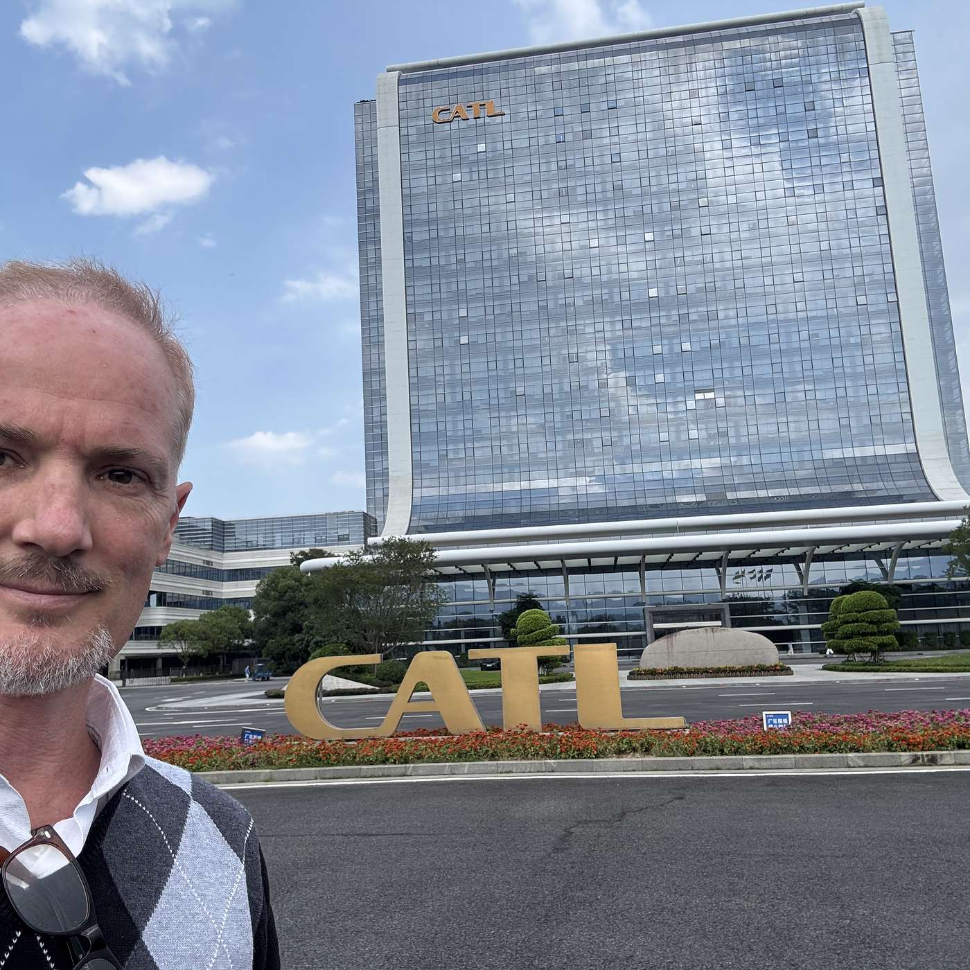 Innovation and Strategy Lessons from My Visit to CATL - Part 1 (286)