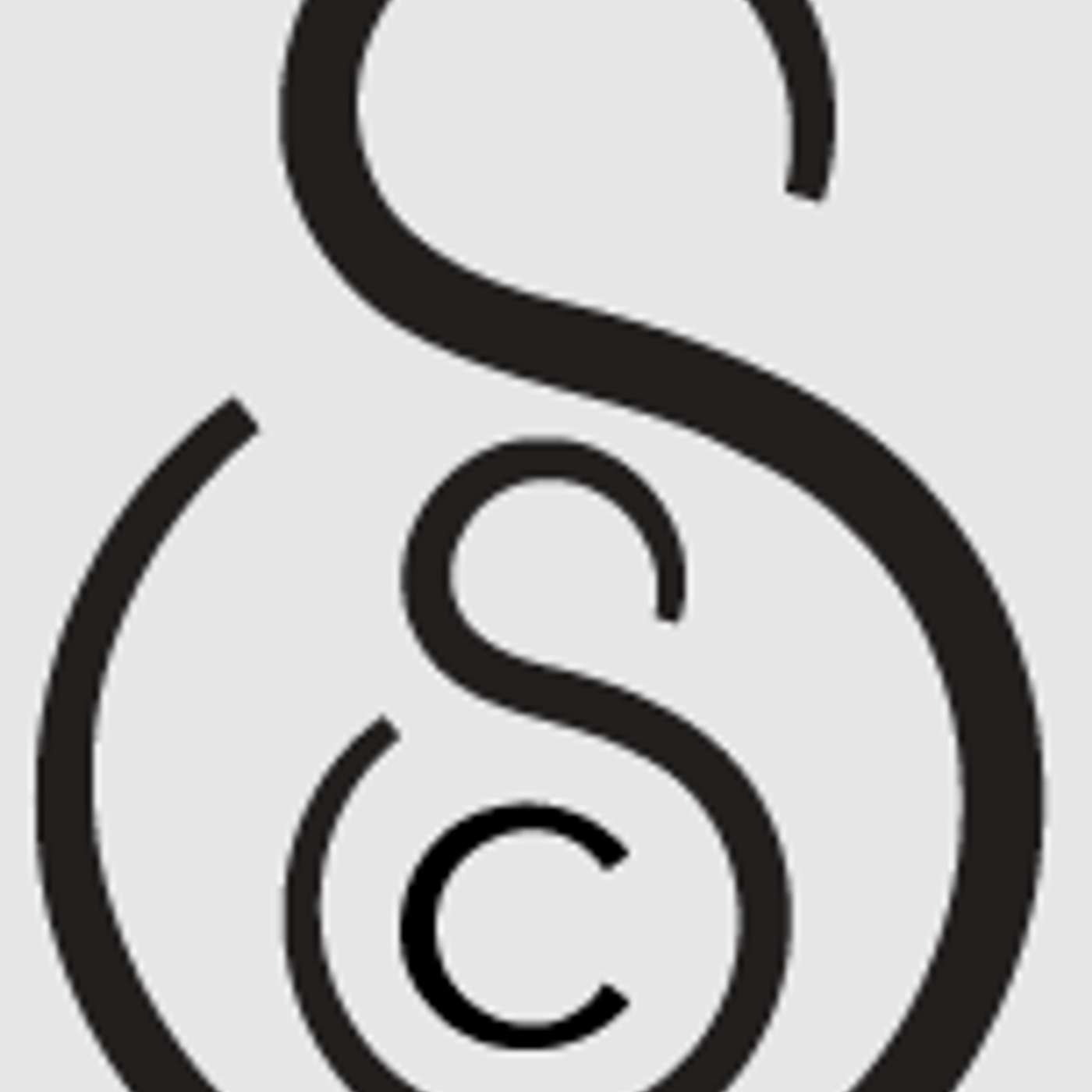 Sandstone Weight Loss Montgomery