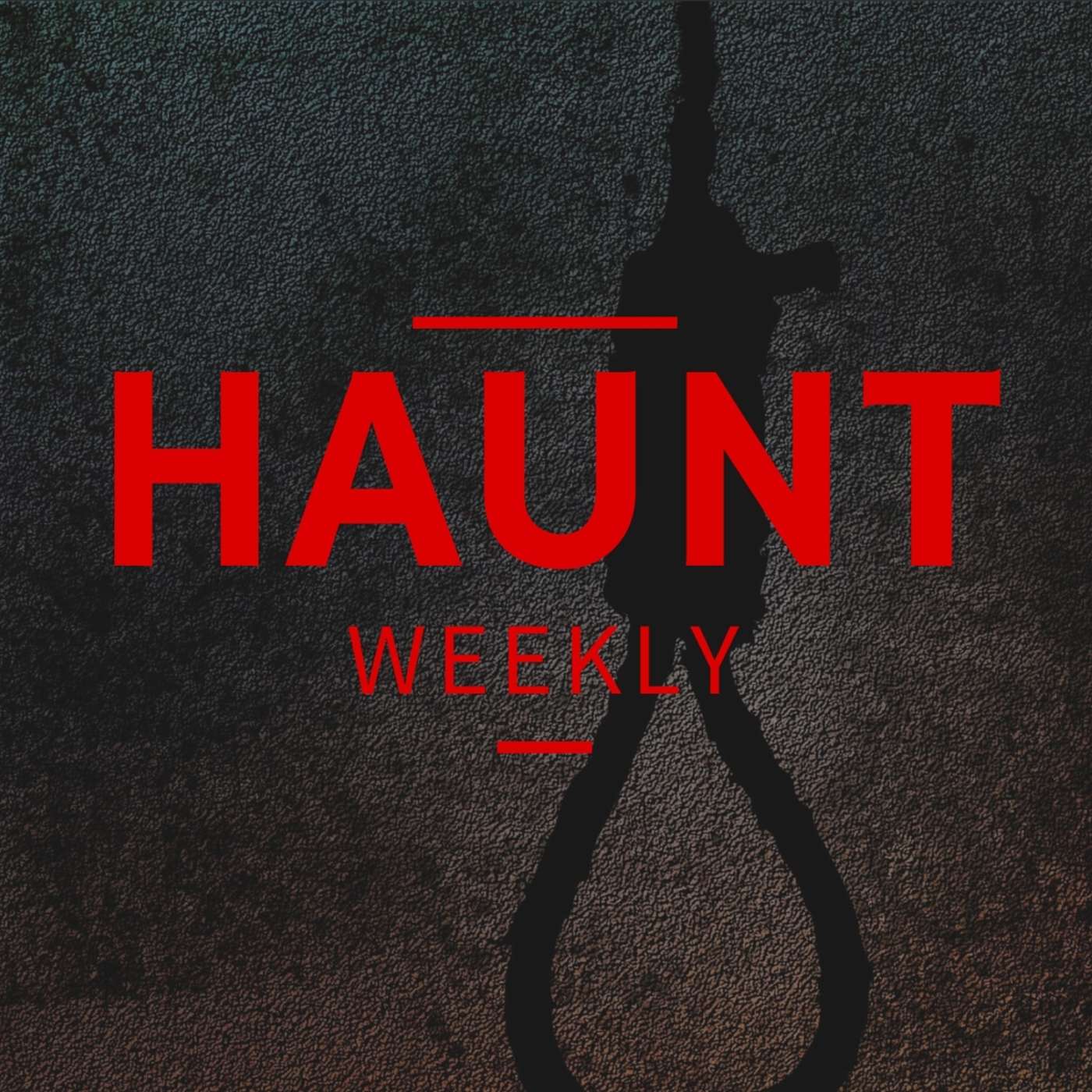 Haunt Weekly