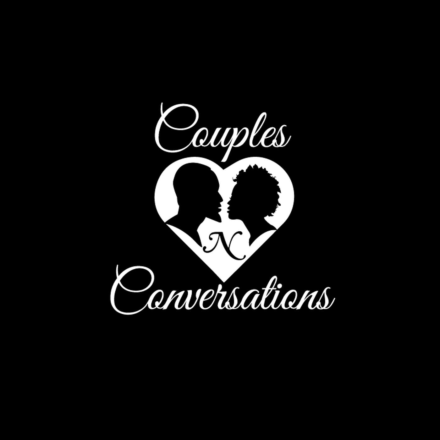 Couples N Conversations
