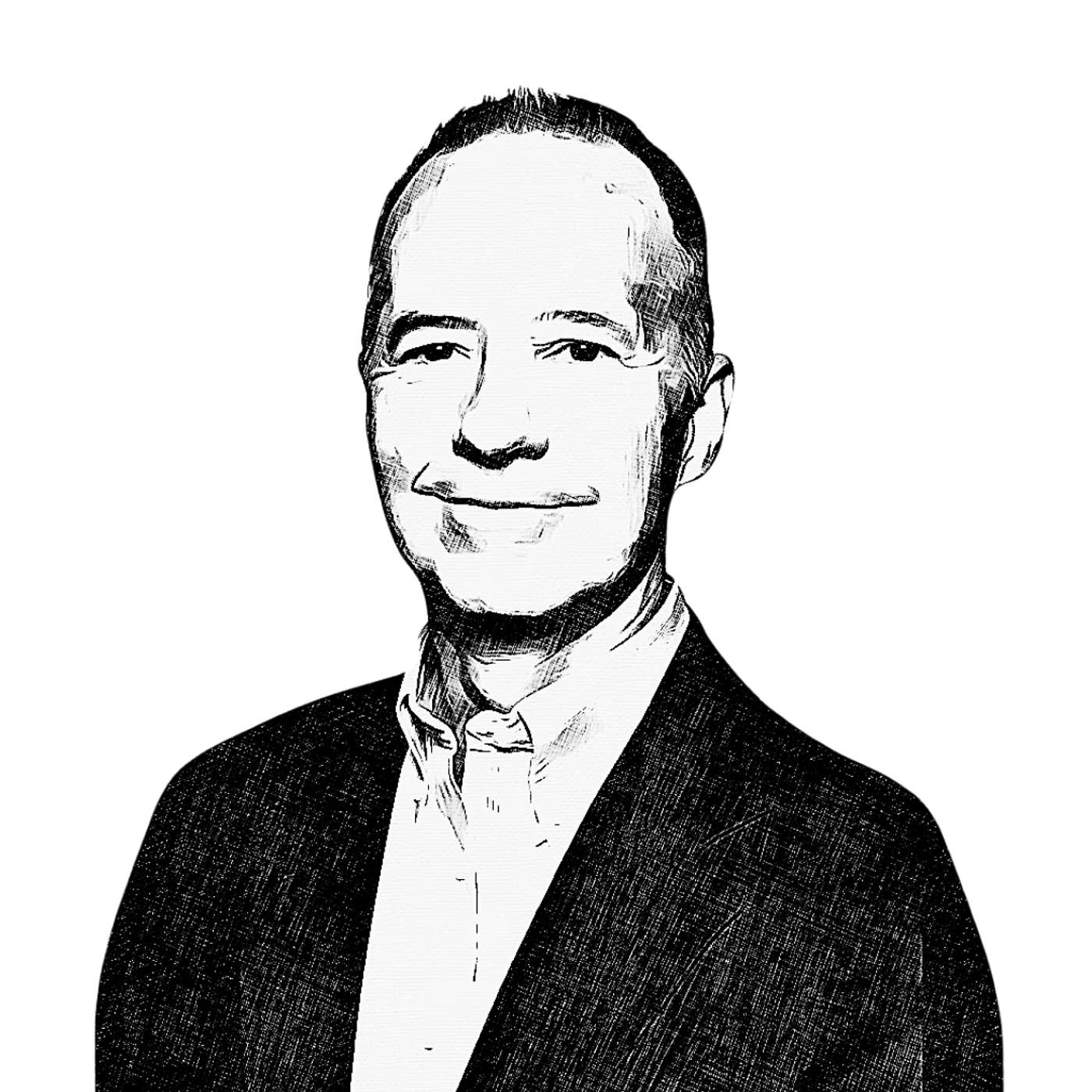 Givers, Doers, & Thinkers—A Podcast on Philanthropy and Civil Society