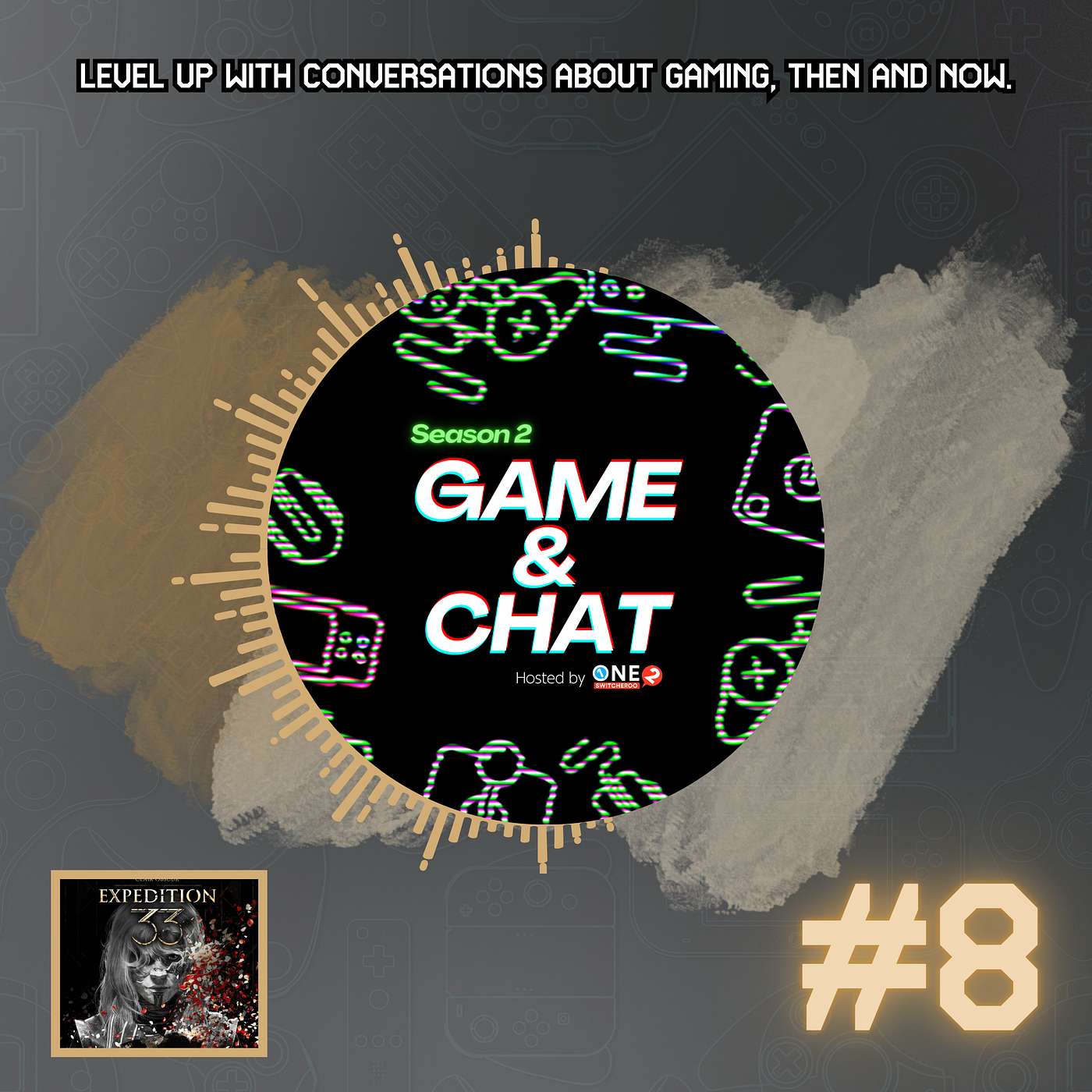 The Greatest Expedition in History