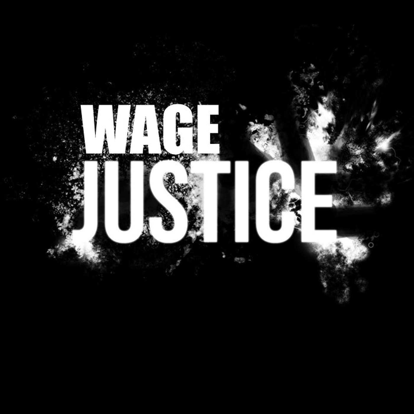 Wage Justice