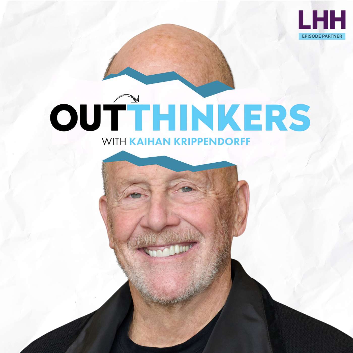 #164 — How Coach Went From $6M to $5B Without Losing Its Soul episode artwork
