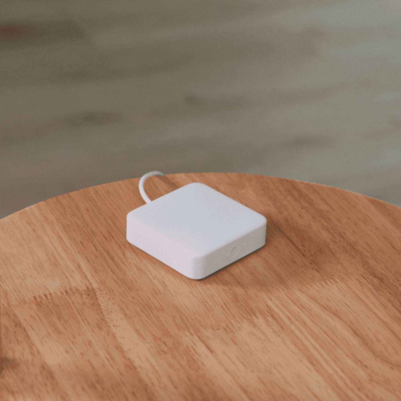 Product Insights podcast