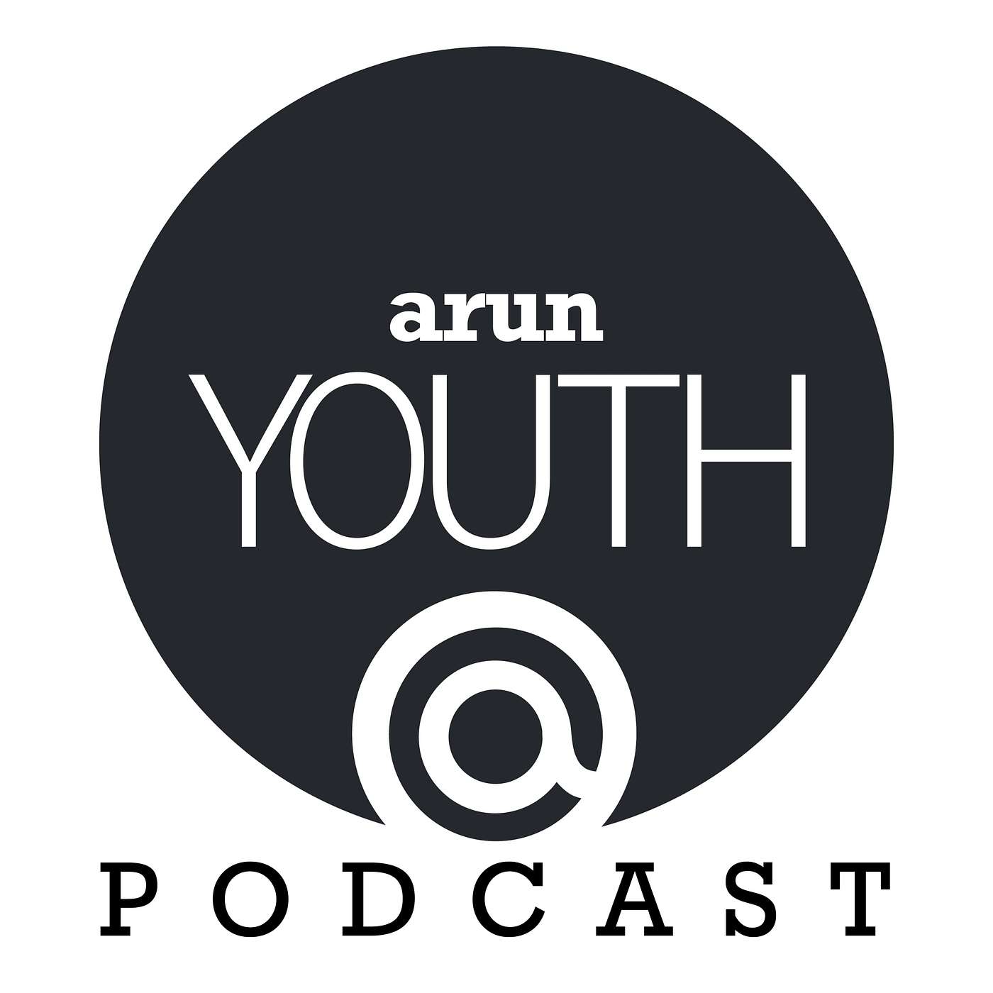 Arun Youth Podcast cover art