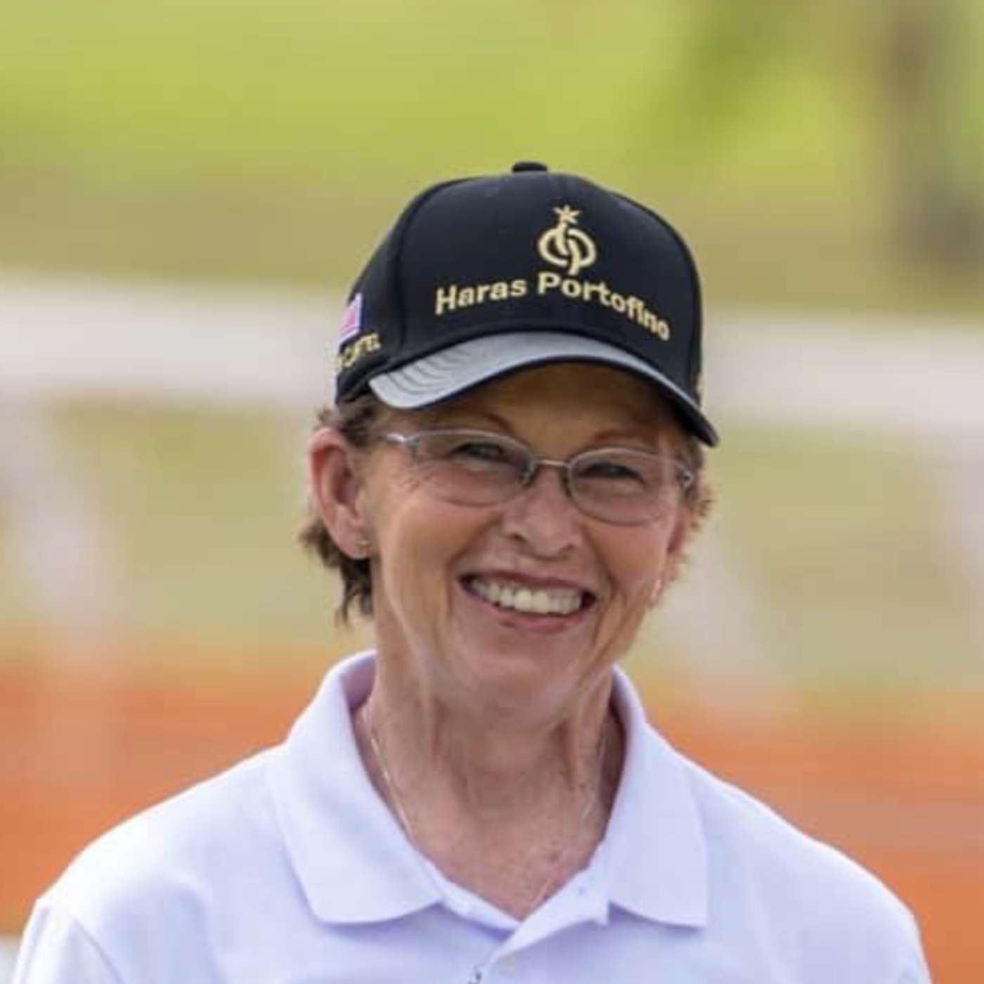 StallioneSearch Podcasts