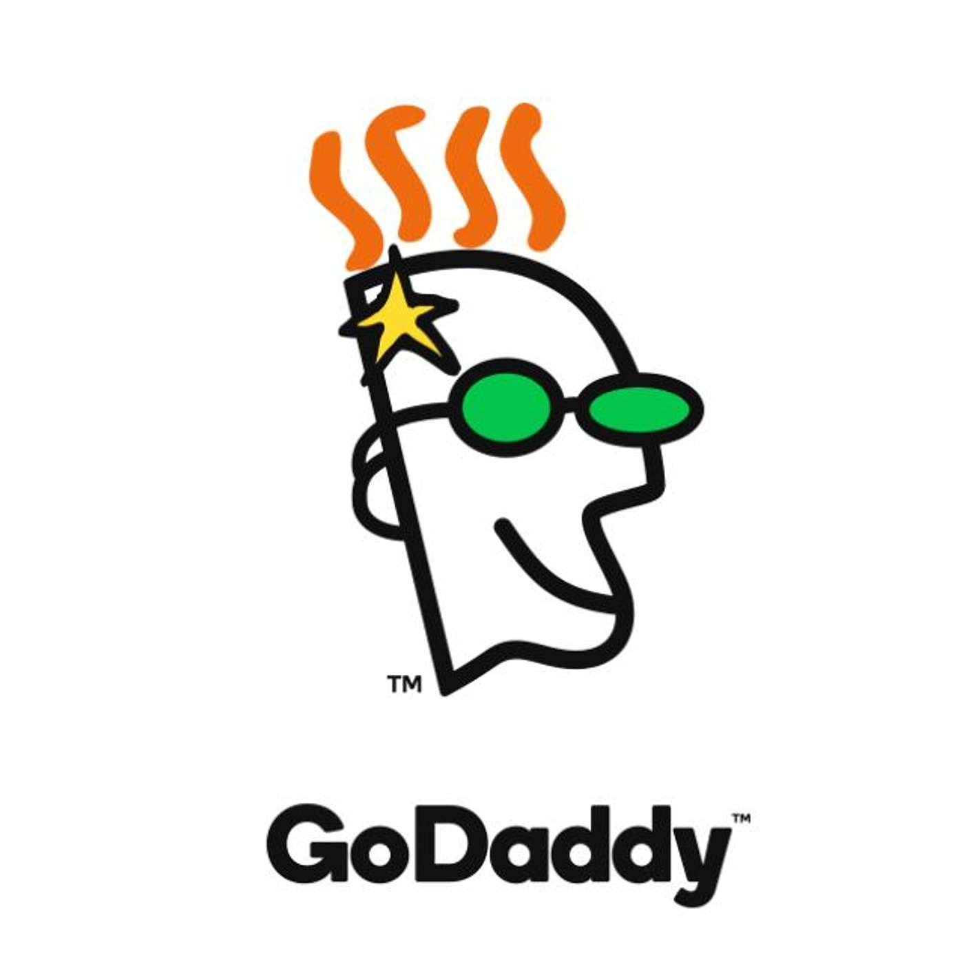 Domain Names! Experiences, Opinions and Ideas