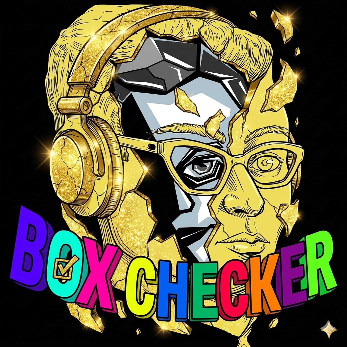 79. Productive Mindset: Reducing Distractions