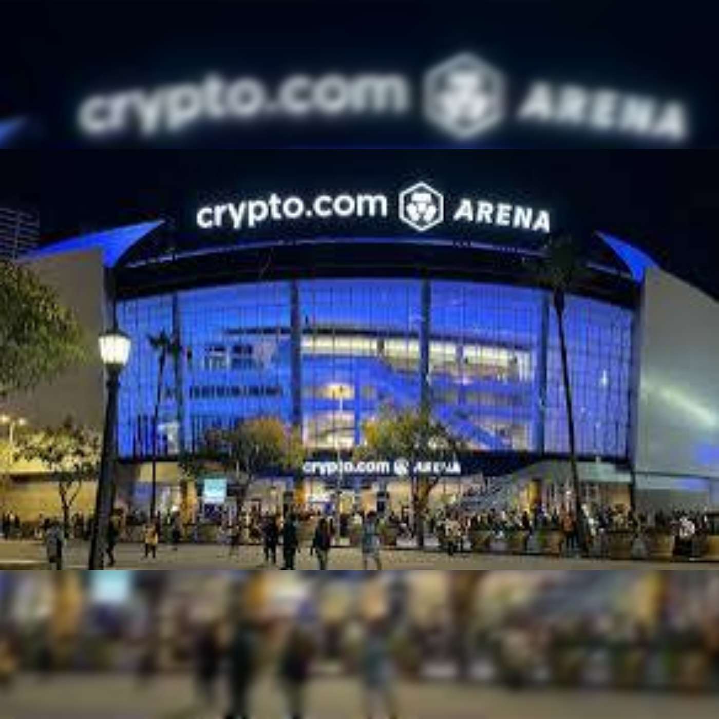 The beginning of the end for crypto.com episode artwork