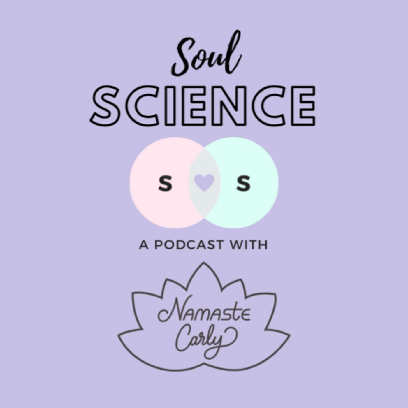 Soul Science