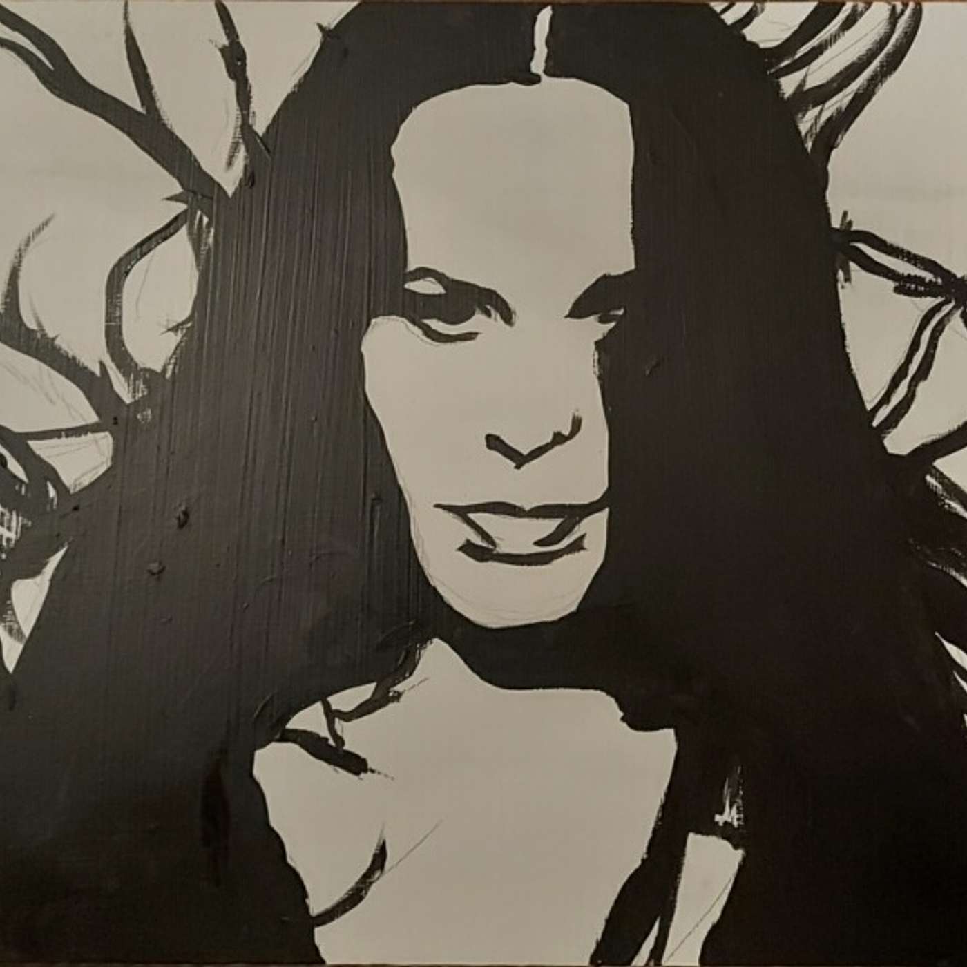 Alanis Morissette: Jagged Little Pill