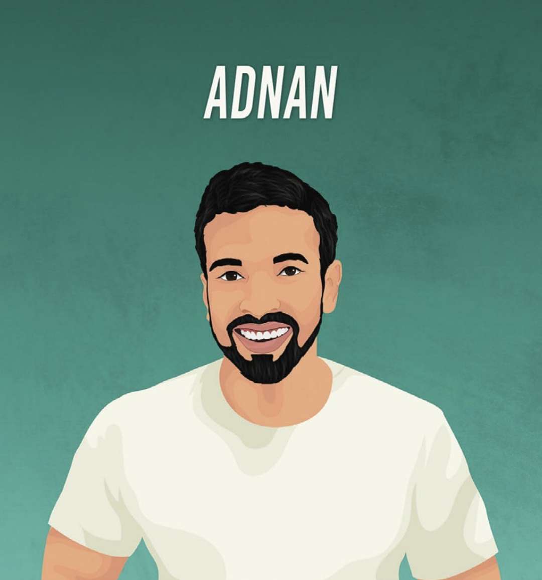 Adnan Basrai