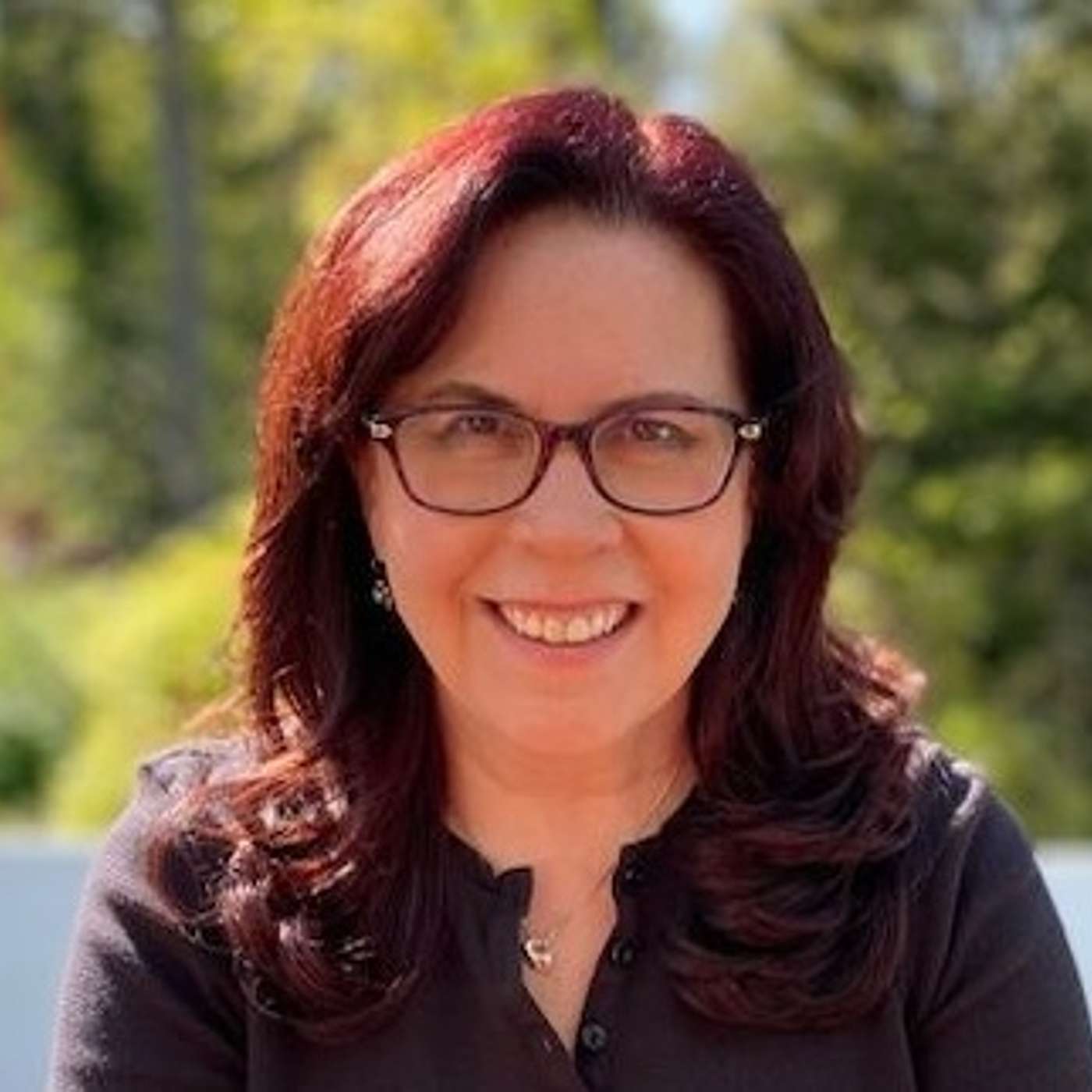 Why Visibility Unlocks Guest Satisfaction - Leora Halpern Lanz