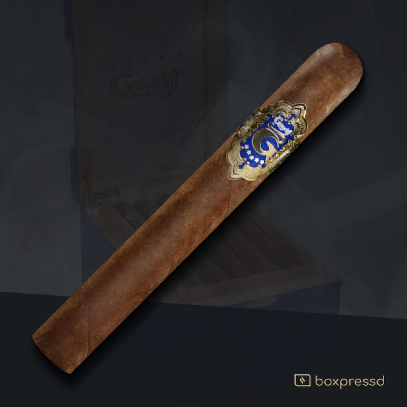 Cigars 365 by Cigars Near Me