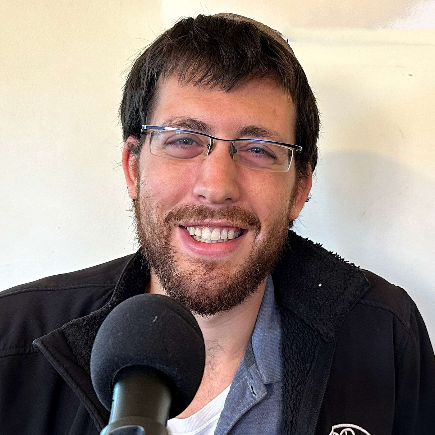 כוכבים מתים קמים לתחיה במכתש רמון - שילה וואהל - שאו מרום