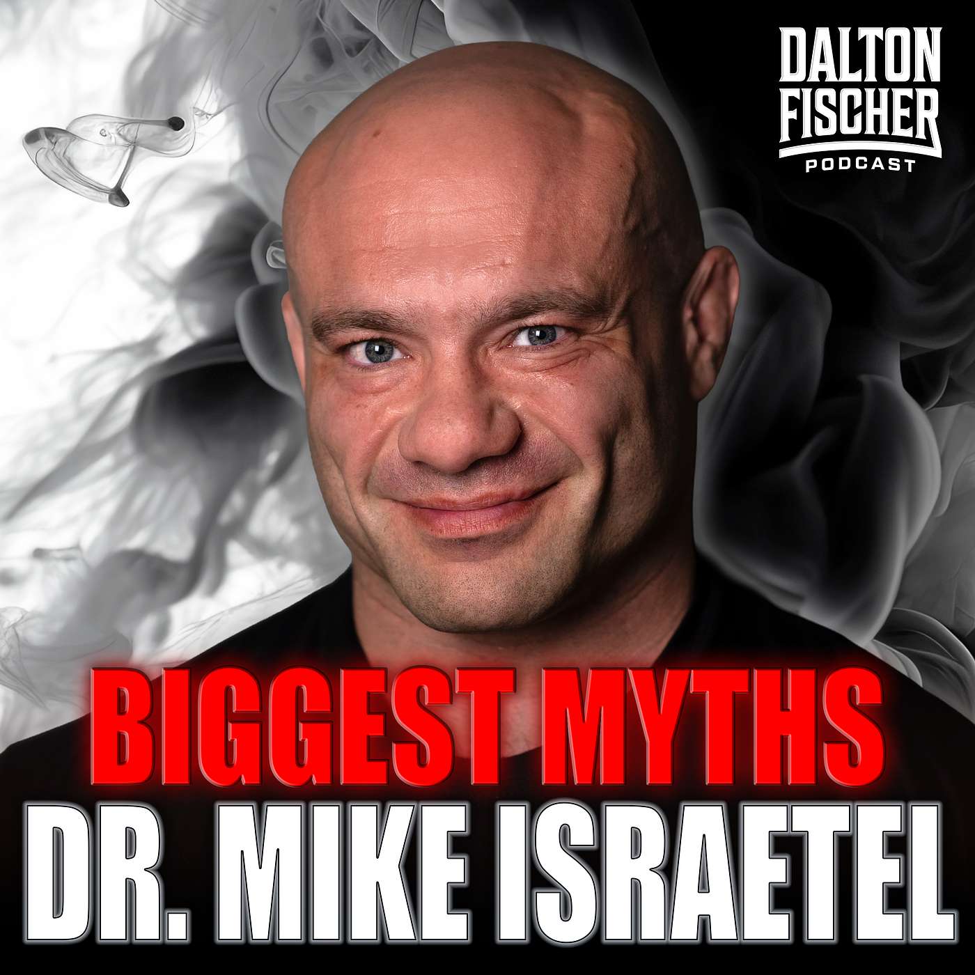 “Giant F*cking Scam!” Exercise Scientist Exposes The Biggest Lies In Health & Nutrition | Dr. Mike Israetel
