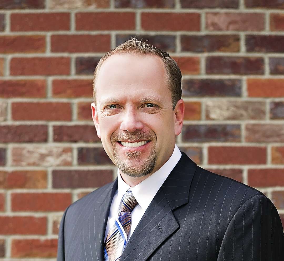 Shon Gerber