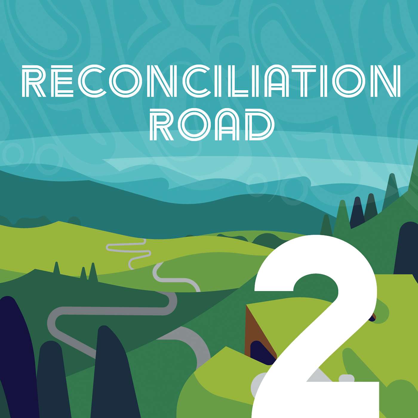 Episode 2: Grand Chief Steven Point