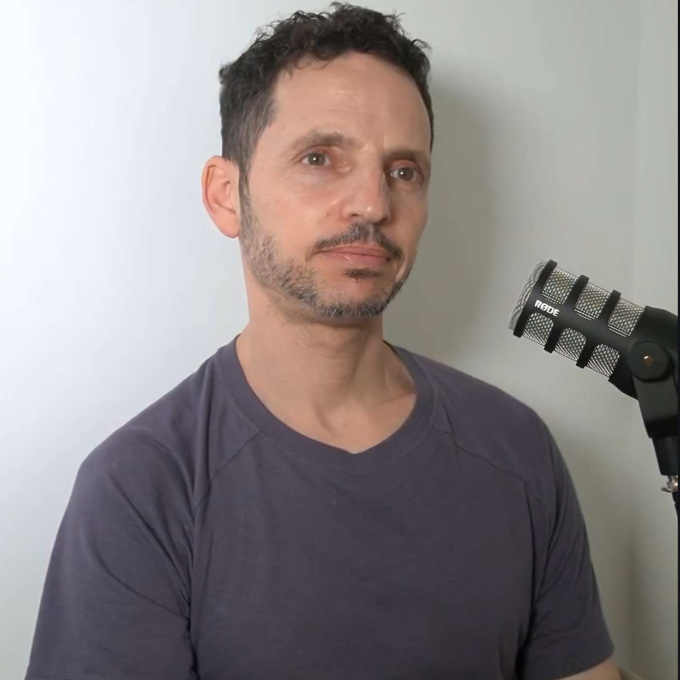 775 - מלחמה מלוכלכת (עם סבסטיאן בן דניאל) 775 - מלחמה מלוכלכת (עם סבסטיאן בן דניאל)