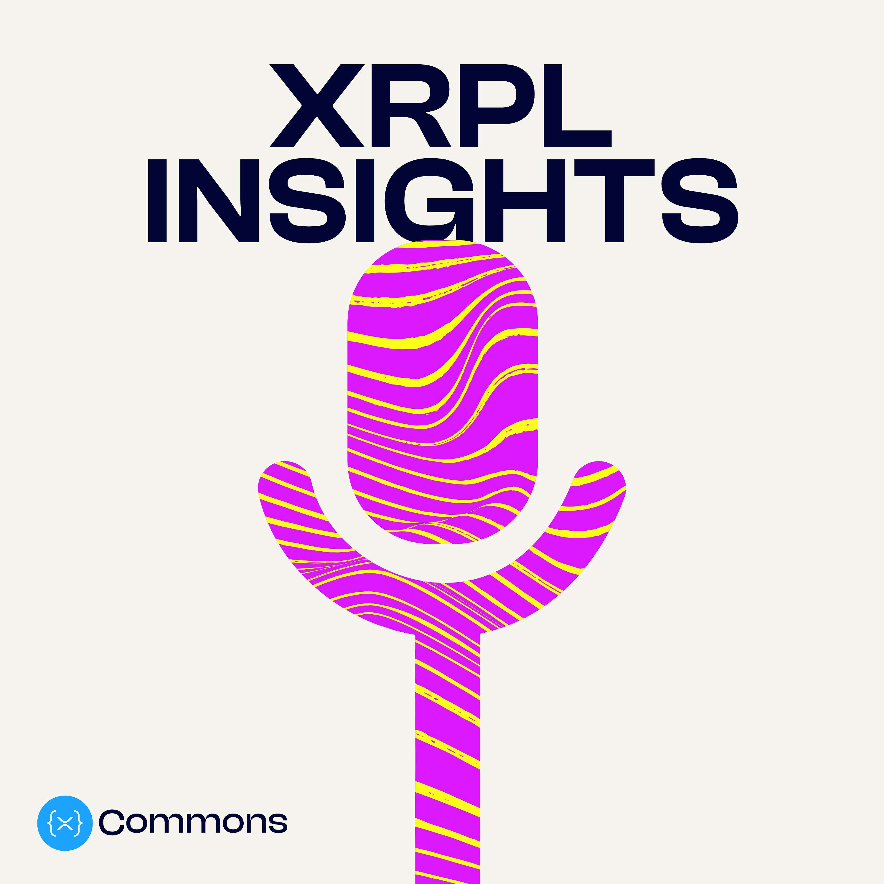 XRPL INSIGHTS