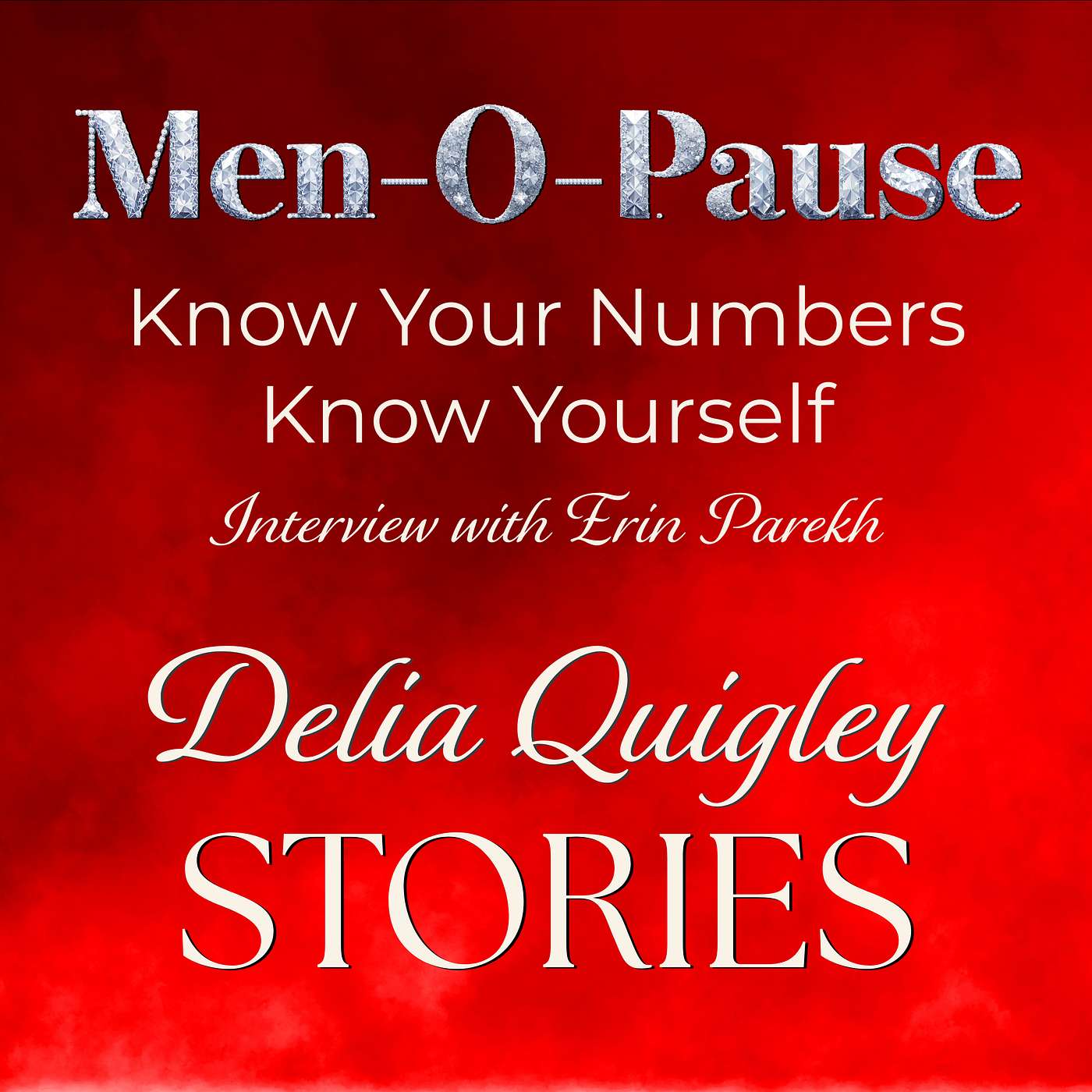 Delia Quigley: STORIES