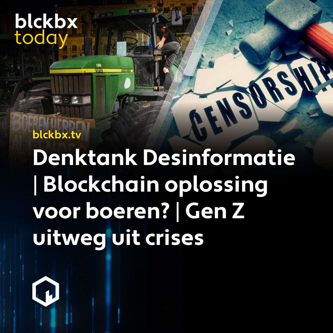 blckbx.tv