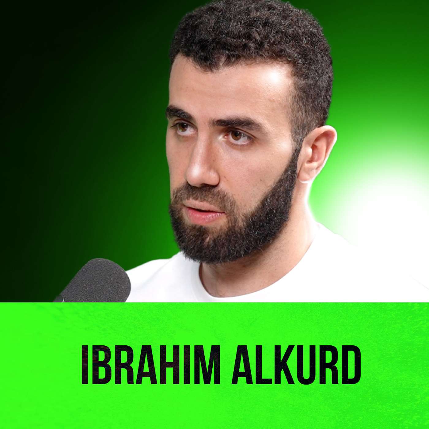 Muslim Money Talk