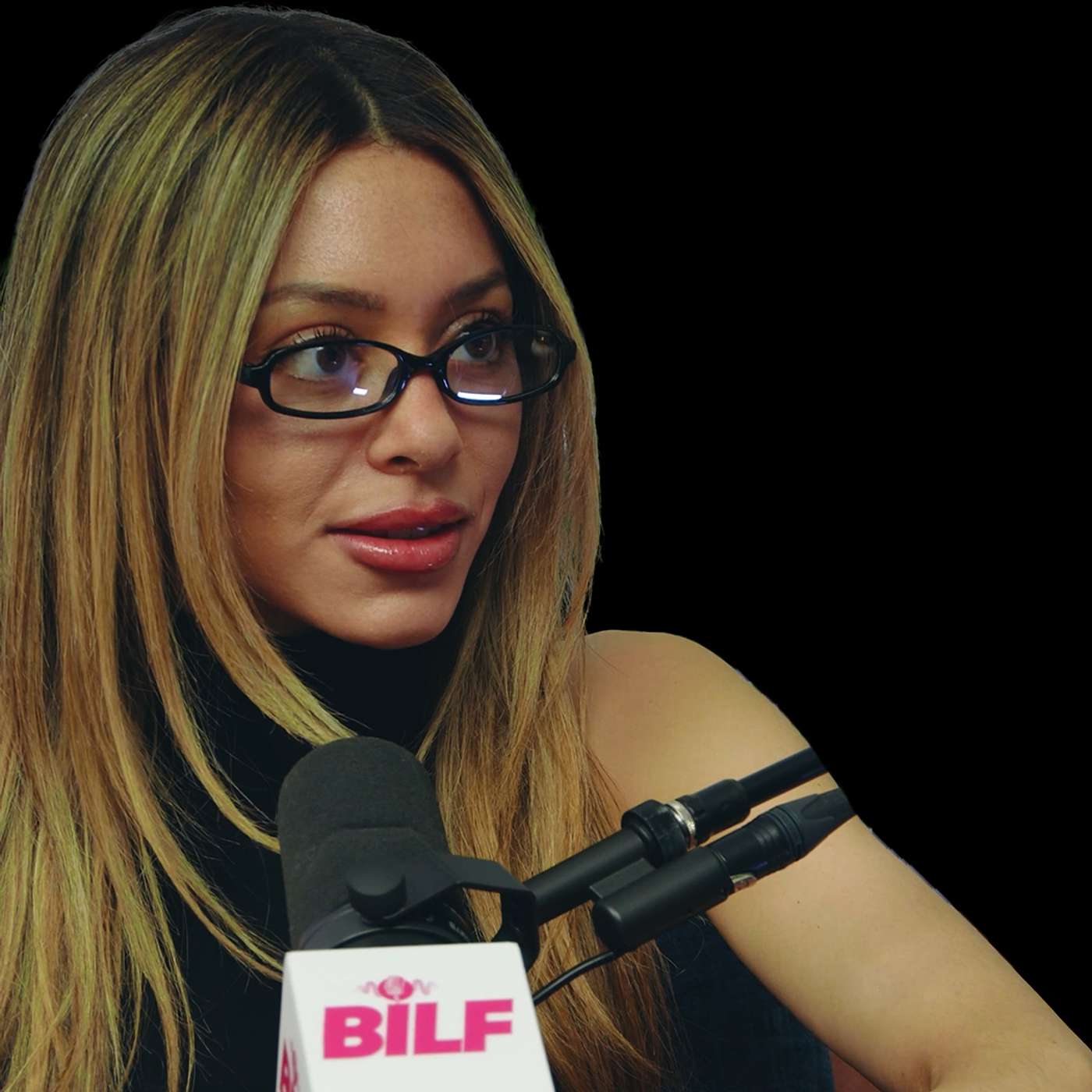 Jade Shenker: How to Negotiate Like a Boss, Ignore the Haters & Build Wealth on Your Own Terms