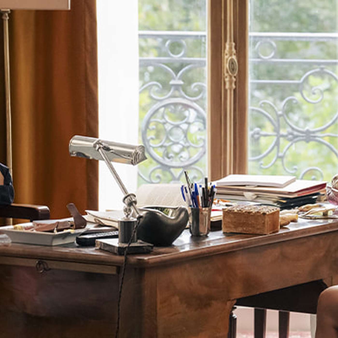 Rádio Barcelos \'s Podcast